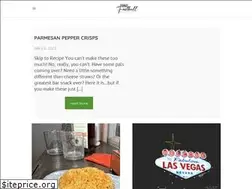 Sites similar to foodfootball.com