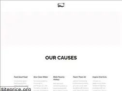 Sites similar to foodforthought.com.sg