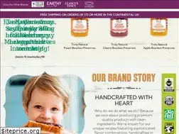 Sites similar to foodforthought.net