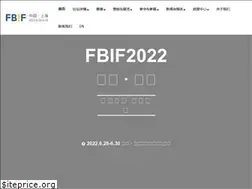 Sites similar to foodforum.cn