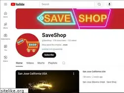 Sites similar to foodfree.com