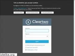 Sites similar to foodfusion.co.uk