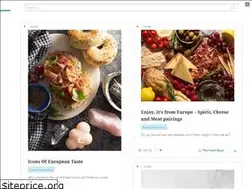 Sites similar to foodgays.com