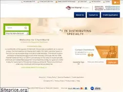 Sites similar to foodgradepropyleneglycol.com