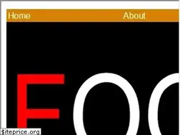 Sites similar to foodgroove.co.uk