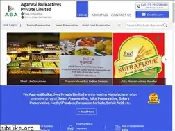 Sites similar to foodguard.in