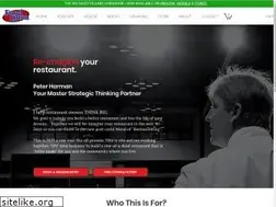 Sites similar to foodguru.com