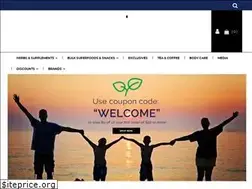 Sites similar to foodhealing.org