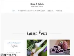 Sites similar to foodhighs.com