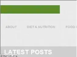 Sites similar to foodhow.com