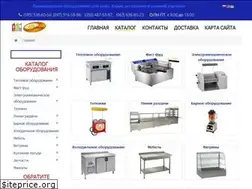 Sites similar to foodiar.com.ua