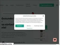 Sites similar to foodiary.app