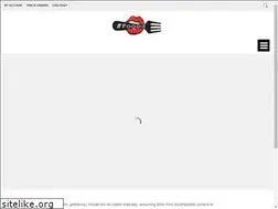 Sites similar to foodieapparel.net