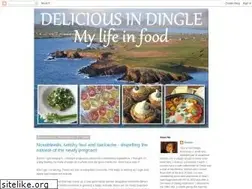Sites similar to foodiefancies.blogspot.com