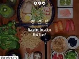 Sites similar to foodiefruitie.com