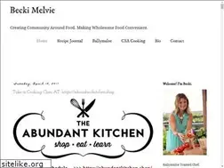 Sites similar to foodieinminnesota.com