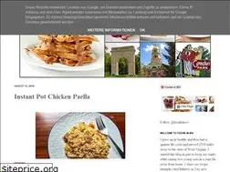 Sites similar to foodieinwv.com