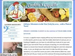 Sites similar to foodielovefood.com