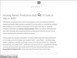 Sites similar to foodielovin.com