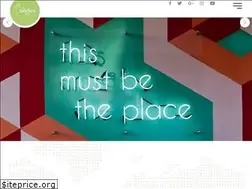 Sites similar to foodiesonfoot.ca