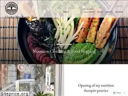 Sites similar to foodiesporty.com