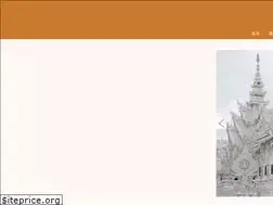 Sites similar to foodieteller.com