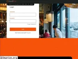 Sites similar to foodilize.com