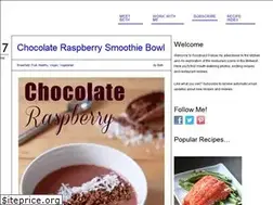 Sites similar to foodinary.net