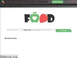 Sites similar to foodindustrycareers.com