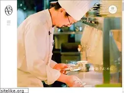 Sites similar to fooding.co.jp