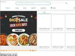 Sites similar to foodingfactory.com
