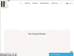 Sites similar to foodingredientscongress.com