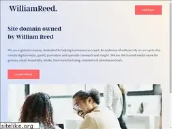 Sites similar to foodingredientsinfo.com