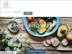 Sites similar to foodinmotion.ca