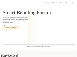 Sites similar to foodinstitute.ca