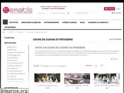 Sites similar to foodinvaders.fr