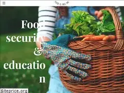 Sites similar to foodisfree.com.au