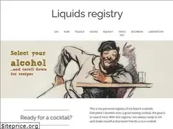 Sites similar to foodishoot.com