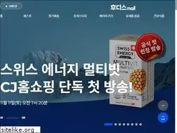 Sites similar to foodismall.com