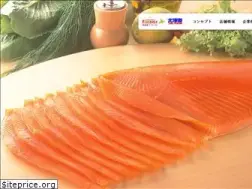 Sites similar to foodist.co.jp