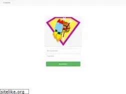Sites similar to foodjet.online