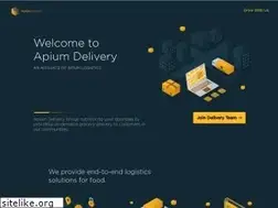 Sites similar to foodjets.com