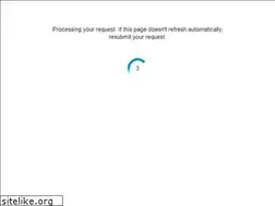 Sites similar to foodjobs.be