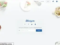 Sites similar to foodjunky.com