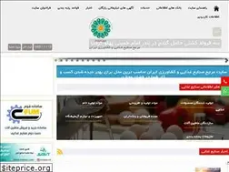 Sites similar to foodkeys.com