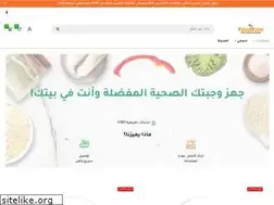 Sites similar to foodkum.com