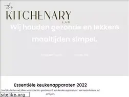Sites similar to foodlabzeeland.nl
