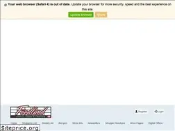 Sites similar to foodland-iga.com