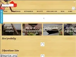 Sites similar to foodland.sk