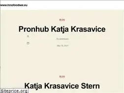 Sites similar to foodlawment.hu